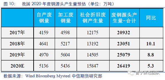 鐵算算盤網(wǎng)址，一站式財務(wù)解決方案的專業(yè)平臺，鐵算算盤網(wǎng)址，專業(yè)的一站式財務(wù)解決方案平臺