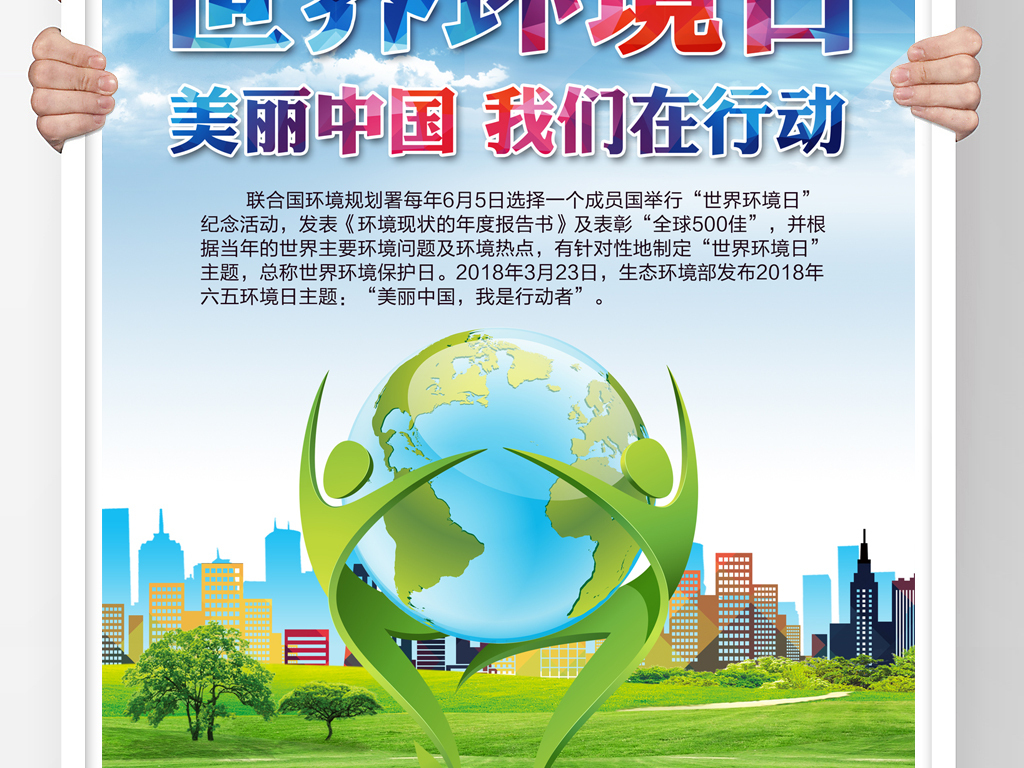 全新升級(jí)！7777788888跑狗資料盡在掌握，全新升級(jí)！掌握跑狗資料盡在7777788888平臺(tái)