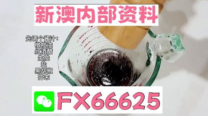 2025年新澳正版免費(fèi)料，全面解析與獨(dú)家資訊，獨(dú)家解析，揭秘新澳正版免費(fèi)料獨(dú)家資訊至2025年