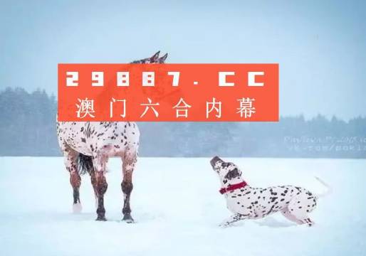 澳門金元寶與圖庫資料，探索2023年澳門資料庫的奧秘與今晚必中一肖一碼，澳門金元寶與圖庫資料揭秘，探索資料庫奧秘與今晚必中一肖一碼預(yù)測