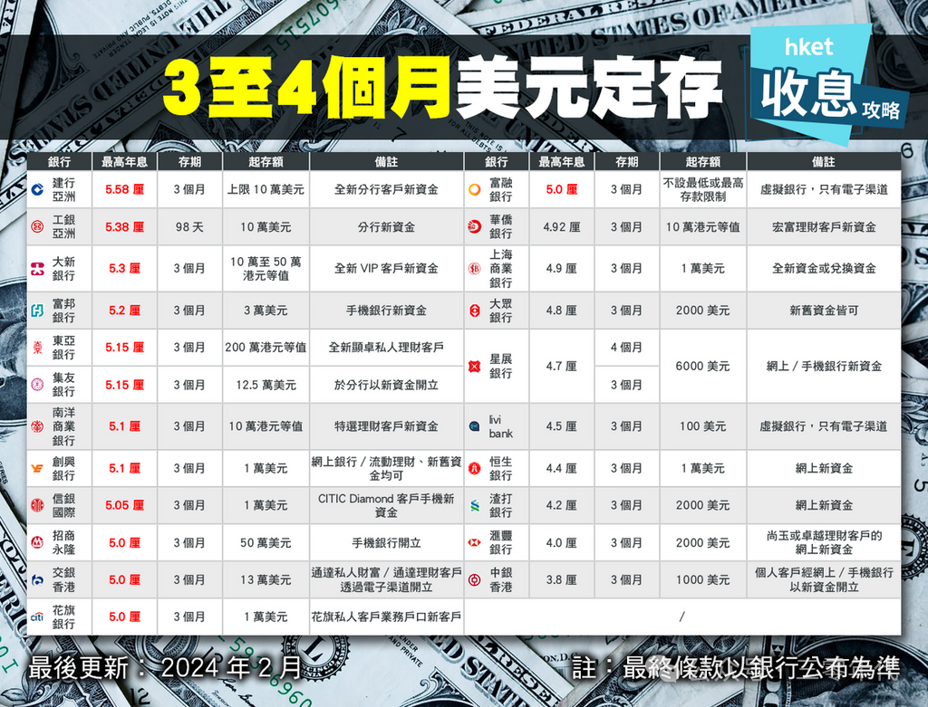 二四六香港資料期期準(zhǔn)功能介紹及優(yōu)勢(shì)分析，二四六香港資料期期準(zhǔn)，功能介紹與優(yōu)勢(shì)深度解析