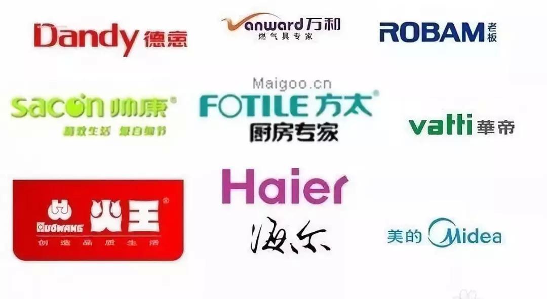 新奧2025最新資料大全，準(zhǔn)確資料一網(wǎng)打盡，新奧2025最新資料匯總，全面解析，一網(wǎng)打盡準(zhǔn)確信息