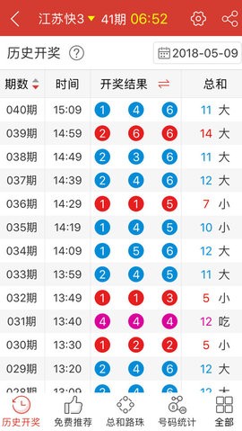 新澳門天天開好彩大全解析與探索，983期的秘密與機遇，新澳門983期彩票解析與探索，秘密與機遇揭秘