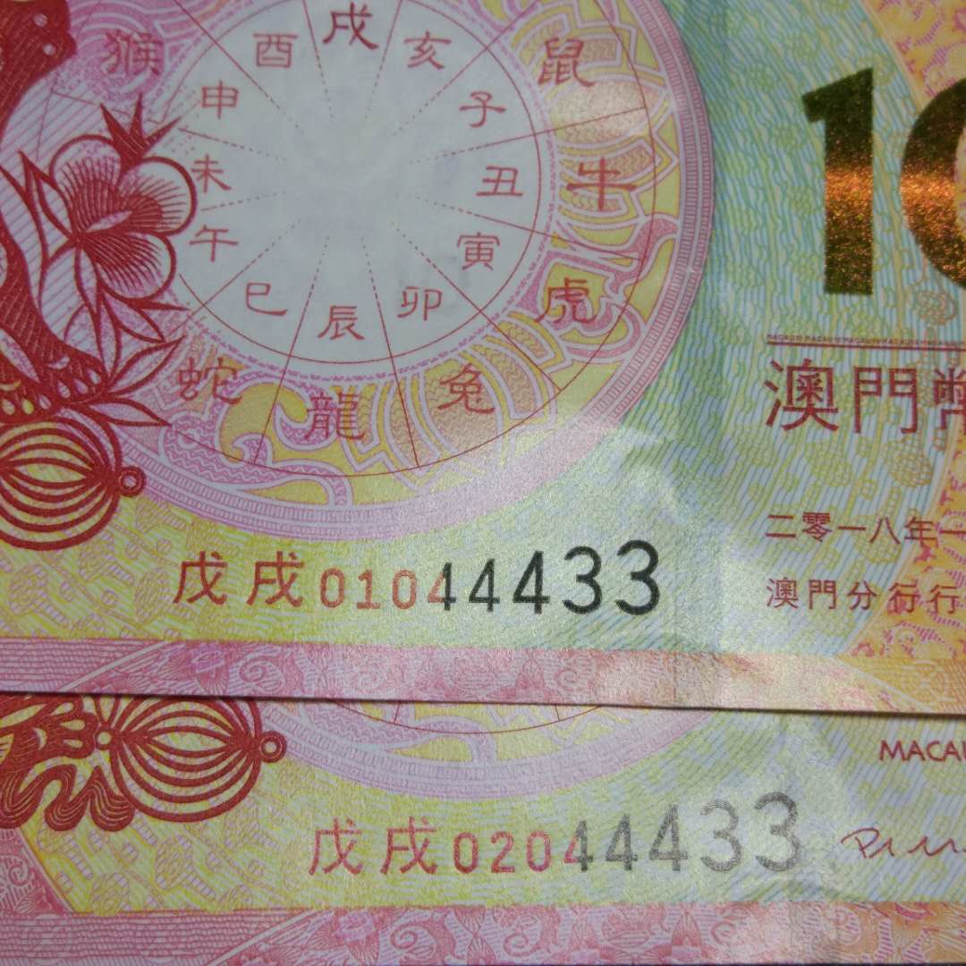 澳門生肖卡圖片大全 2025年最新版，全面解析與收藏指南，澳門生肖卡圖片大全 2025最新版，全面解析與收藏指南