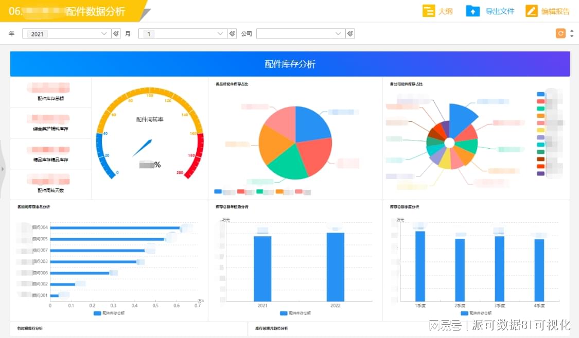 新澳118資料庫，全面解析與SEO優(yōu)化策略，新澳118資料庫解析與SEO優(yōu)化策略全攻略