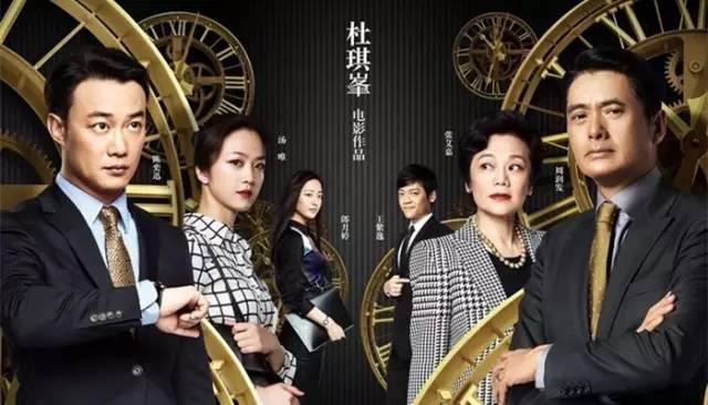 香港最近15期開獎號碼分析與預(yù)測——探索彩票背后的秘密，香港彩票最近15期號碼分析與預(yù)測，揭秘彩票背后的奧秘