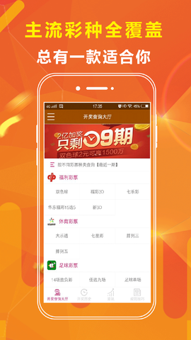 新澳門王中王五肖中特，揭秘彩票背后的秘密與策略，揭秘彩票背后的秘密與策略，新澳門王中王五肖中特分析