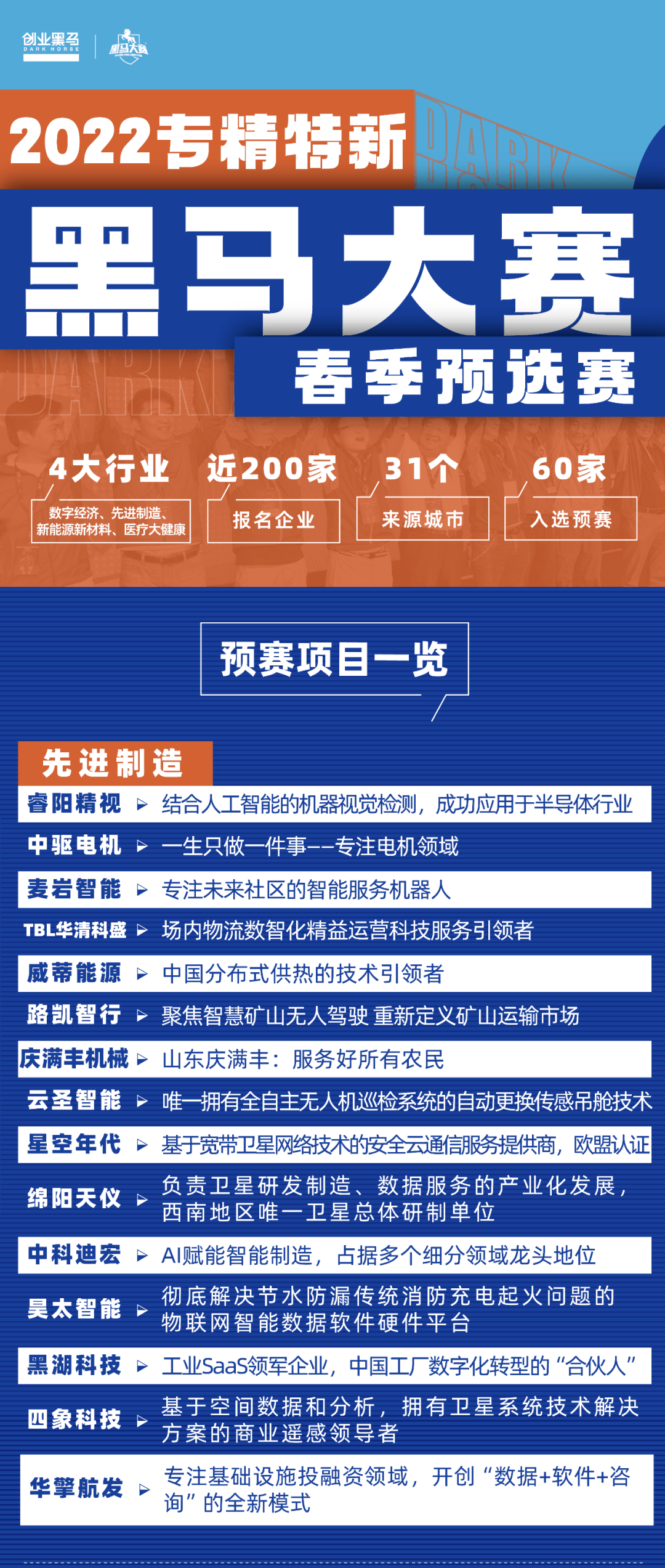 新澳天天開獎資料總匯，第1038期開獎信息全面解析，新澳第1038期開獎資料總匯與全面解析