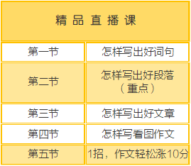 2024年澳彩600圖庫(kù)與944cc資料免一費(fèi)大全——全面解析與SEO優(yōu)化指南，2024年澳彩600圖庫(kù)與944cc資料大全，全面解析與SEO優(yōu)化指南