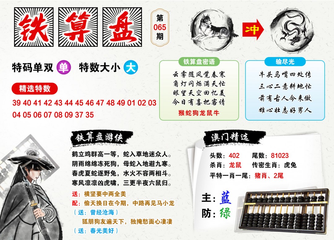 鐵算算盤4987三期最準資料，揭秘精準預測的秘密，揭秘鐵算算盤4987三期最準資料，精準預測的秘密探索