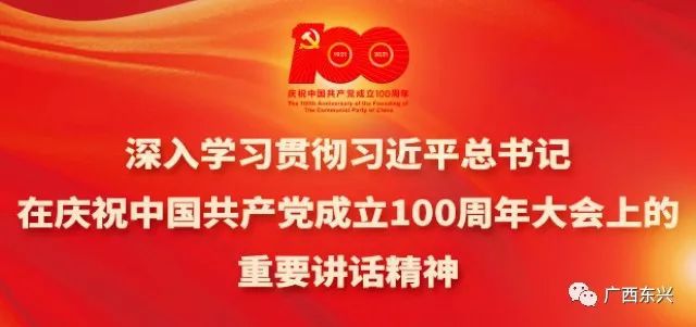 香港掛牌資料大全正版的特色和優(yōu)勢介紹，香港掛牌資料大全正版特色與優(yōu)勢詳解