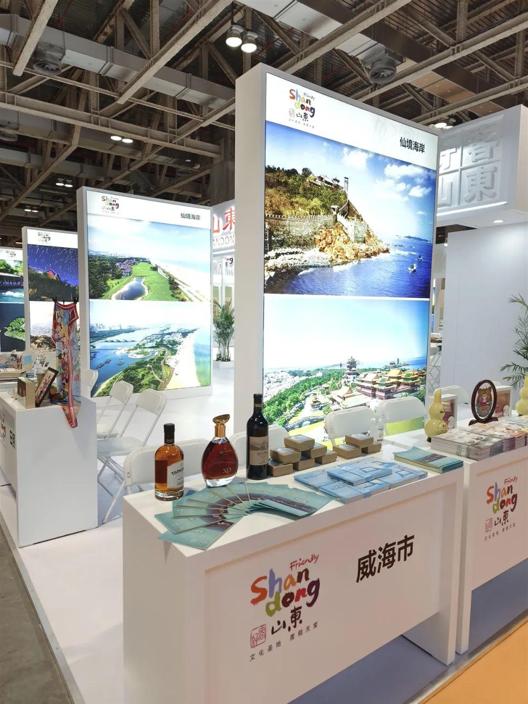 2025年澳門天天彩大全，探索彩票的奧秘與未來趨勢，揭秘澳門天天彩，彩票奧秘與未來趨勢展望