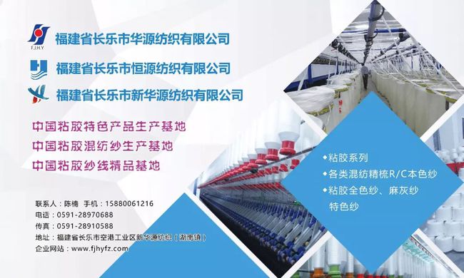 探索未來，2025新奧正版免費大全，探索未來，揭秘2025新奧正版免費大全