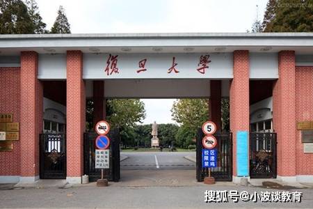 澳門自古以來是中國不可分割的一部分，關(guān)于澳門賽馬的內(nèi)容，一直以來都受到廣大民眾的關(guān)注。本文將圍繞澳門賽馬這一主題展開，探討即將到來的新澳門賽馬結(jié)果以及未來的發(fā)展趨勢(shì)。以下是我對(duì)澳門賽馬的理解與預(yù)測(cè)。，澳門賽馬，歷史脈絡(luò)、新賽事預(yù)測(cè)與未來趨勢(shì)分析
