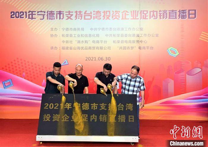 澳門一碼一肖一特一中直播，探索澳門的獨特魅力與精彩瞬間，澳門獨特魅力與精彩瞬間，一碼一肖一特一中直播探索
