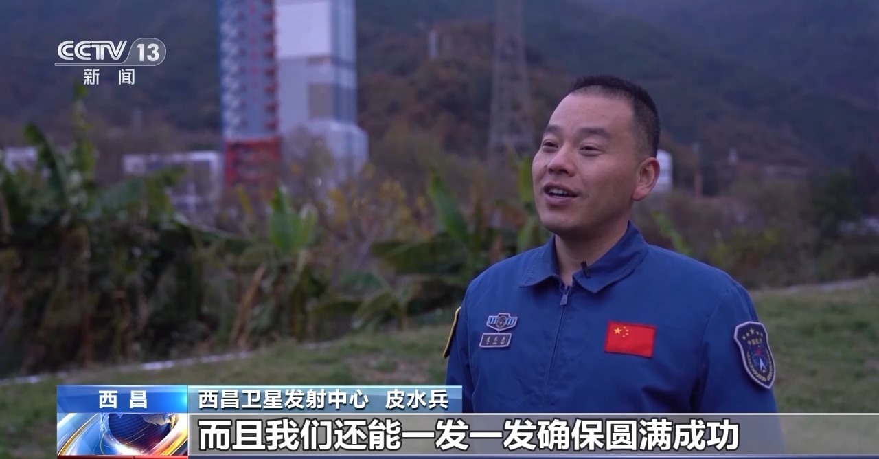 澳門一肖中100期期準(zhǔn)47神槍，揭秘彩票預(yù)測(cè)背后的秘密，揭秘澳門彩票預(yù)測(cè)神槍，47期精準(zhǔn)預(yù)測(cè)背后的秘密
