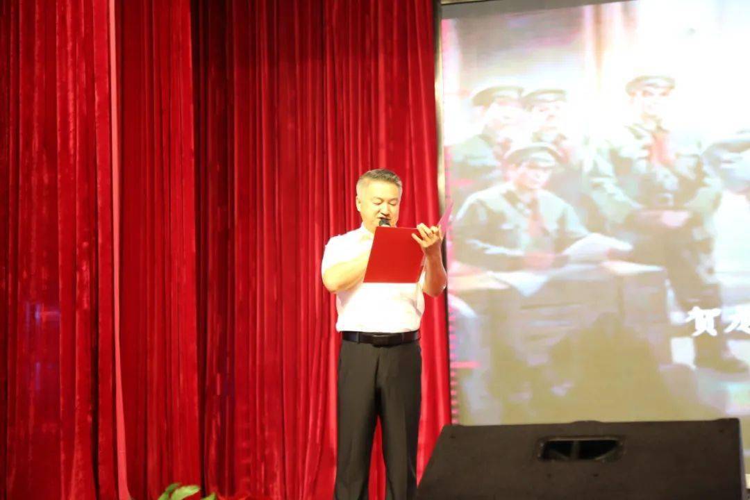 澳門一碼一肖預(yù)測(cè)，真相揭秘與理性對(duì)待，澳門一碼一肖預(yù)測(cè)真相揭秘與理性對(duì)待指南