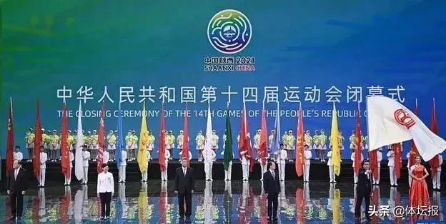 揭秘澳門今晚開獎(jiǎng)結(jié)果，探尋未來的彩票奧秘與預(yù)測(cè)，澳門今晚開獎(jiǎng)結(jié)果揭秘，彩票未來趨勢(shì)預(yù)測(cè)與探尋奧秘
