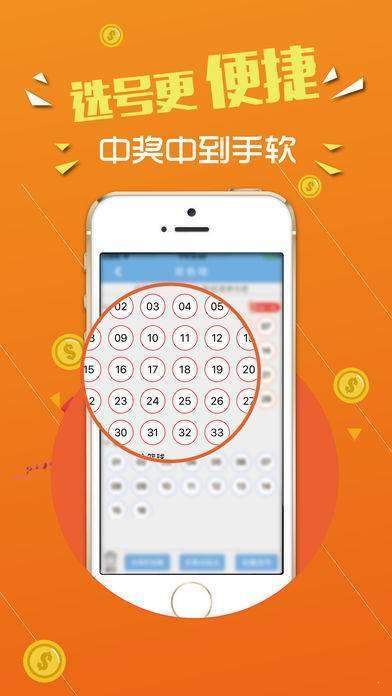 探索72396王中王網(wǎng)站，一站式解決方案的綜合平臺，一站式解決方案的綜合平臺，探索72396王中王網(wǎng)站