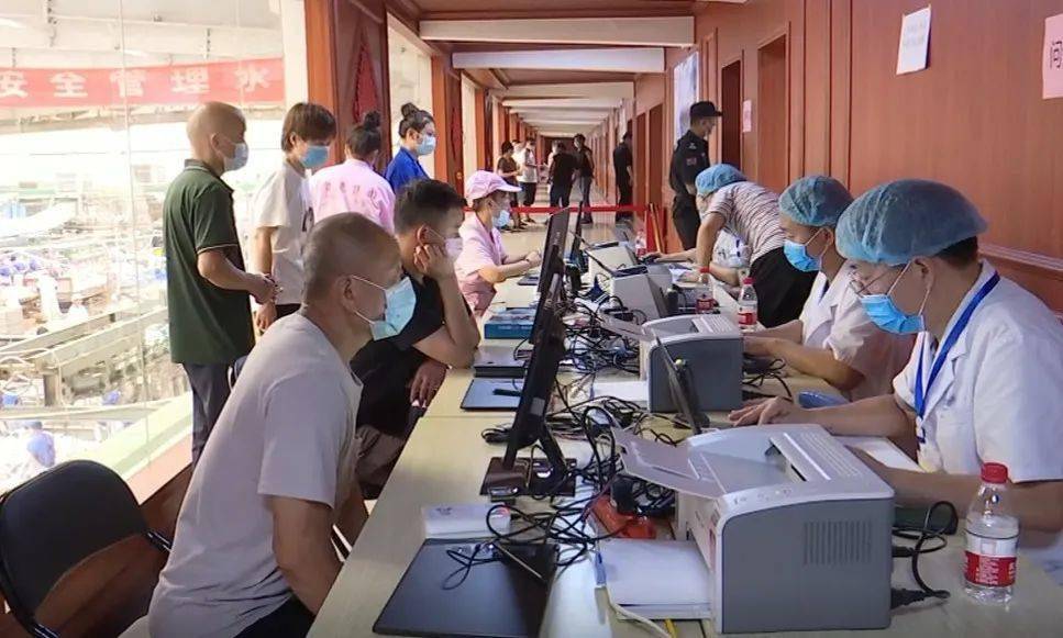 探索新澳的特色服務(wù)，深入了解新澳的特色服務(wù)與體驗之旅，新澳特色服務(wù)深度探索與體驗之旅
