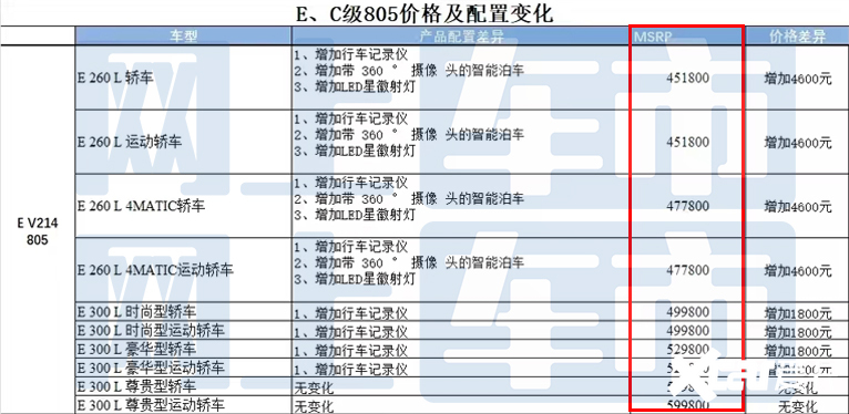 揭秘2025新奧歷史開獎記錄，探索數(shù)字背后的故事，揭秘新奧歷史開獎記錄，數(shù)字背后的故事探索（2025年）