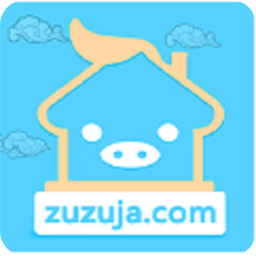 澳門彩票資料免費(fèi)大全，探索未來的開獎(jiǎng)趨勢(shì)（2025年澳門開獎(jiǎng)資料免費(fèi)大全），澳門彩票資料免費(fèi)大全，探索未來開獎(jiǎng)趨勢(shì)（2025年最新開獎(jiǎng)資料）