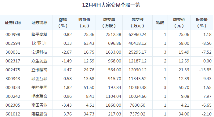 揭秘澳門王中王彩票游戲，探索期期中的秘密與策略，澳門王中王彩票游戲深度解析，揭秘秘密與探索策略