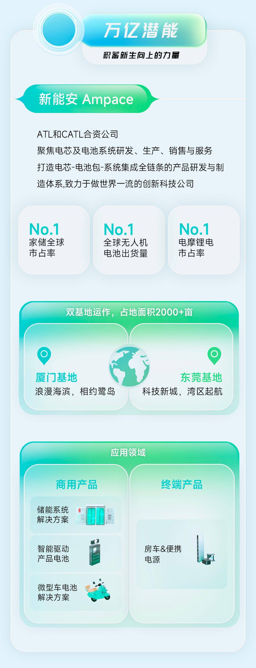 新奧精準精選，免費提供優(yōu)質(zhì)服務(wù)的SEO文章，新奧精準精選，優(yōu)質(zhì)服務(wù)SEO文章免費分享