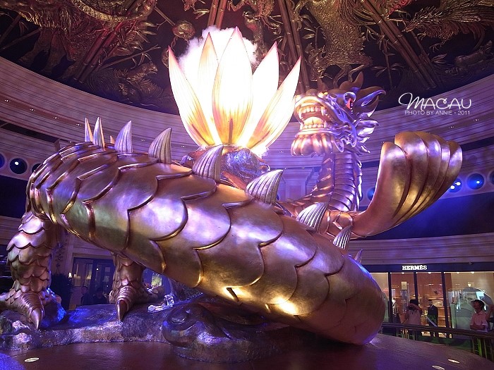澳門無(wú)錯(cuò)七尾，探索與解析，澳門無(wú)錯(cuò)七尾，深度探索與解析
