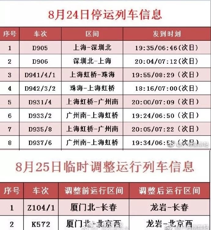 揭秘今晚最快開(kāi)獎(jiǎng)結(jié)果記錄，494949 2022年開(kāi)獎(jiǎng)實(shí)錄，揭秘，今晚最快開(kāi)獎(jiǎng)結(jié)果記錄，2022年實(shí)錄開(kāi)獎(jiǎng)瞬間