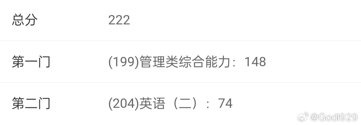 王中王一肖一碼一中一MBA，深度解析與探索，王中王一肖一碼MBA深度解析與探索