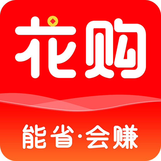 澳門2025年開獎(jiǎng)資料免費(fèi)大全——全面解析與預(yù)測(cè)，澳門2025年開獎(jiǎng)資料大全，全面解析與預(yù)測(cè)（免費(fèi)版）