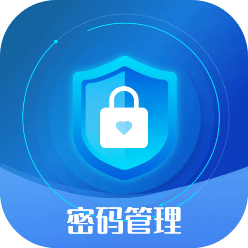 探索最新最全的800圖庫(kù)資料大全 2025版，探索最新最全的800圖庫(kù)資料大全 2025版合集