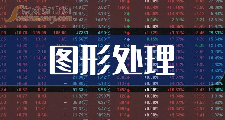 揭秘2024年管家婆一獎(jiǎng)一特一中，特點(diǎn)與策略，揭秘2024年管家婆彩票一獎(jiǎng)一特一中，特點(diǎn)與策略解析