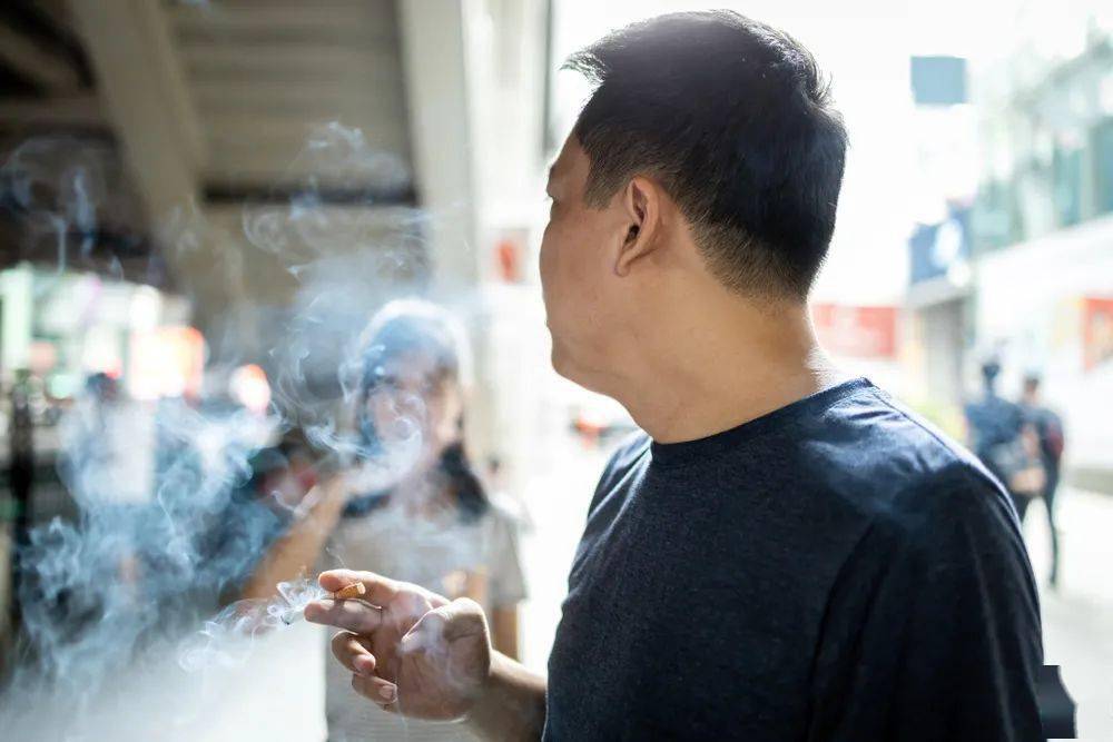 黃大仙三肖三碼必中方法——揭秘與探討，揭秘黃大仙三肖三碼必中方法，揭秘與探討其準(zhǔn)確性及實用性