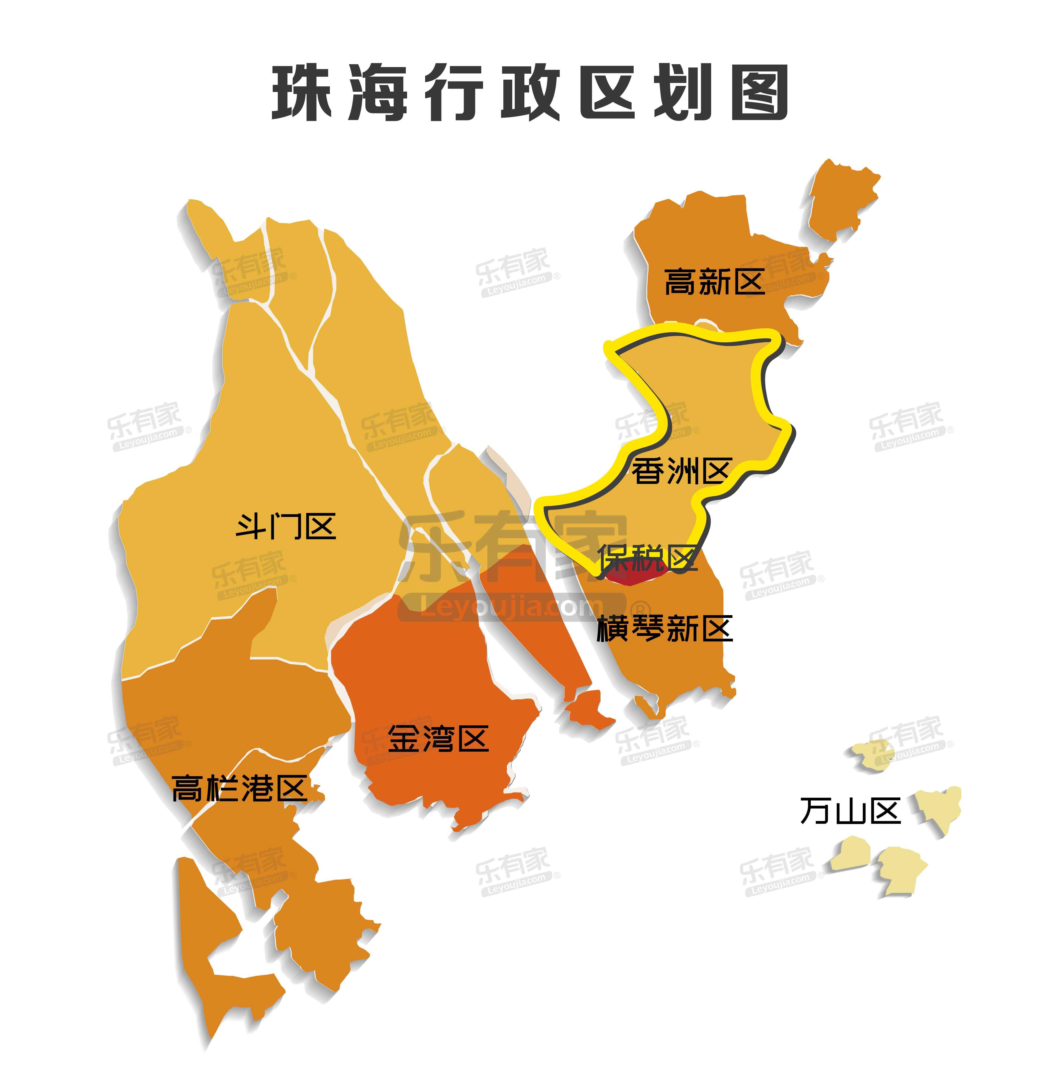 新澳門走勢圖最新，掌握最新動態(tài)，洞悉未來趨勢，澳門走勢圖最新動態(tài)，掌握未來趨勢的秘訣