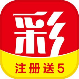 香港鐵算算是4887最準(zhǔn)資料，揭秘其背后的秘密，揭秘香港鐵算算4887背后的秘密，最準(zhǔn)資料解析