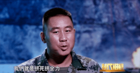 六叔香港圖庫，最快最全的圖片資源聚集地，六叔香港圖庫，最快最全的圖片資源匯集地
