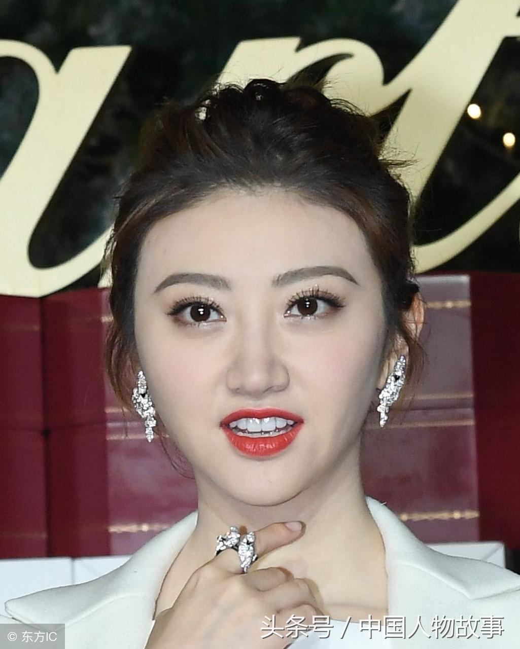 澳門今晚精準(zhǔn)四不像，揭秘博彩魅力與獨(dú)特之處，澳門博彩魅力揭秘，精準(zhǔn)四不像的獨(dú)特之處