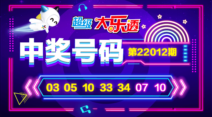 白小姐三肖三期必開獎(jiǎng)虎年快樂——揭秘彩票背后的秘密與策略，揭秘彩票背后的秘密與策略，白小姐三肖三期必開獎(jiǎng)虎年快樂探討彩票策略與真相