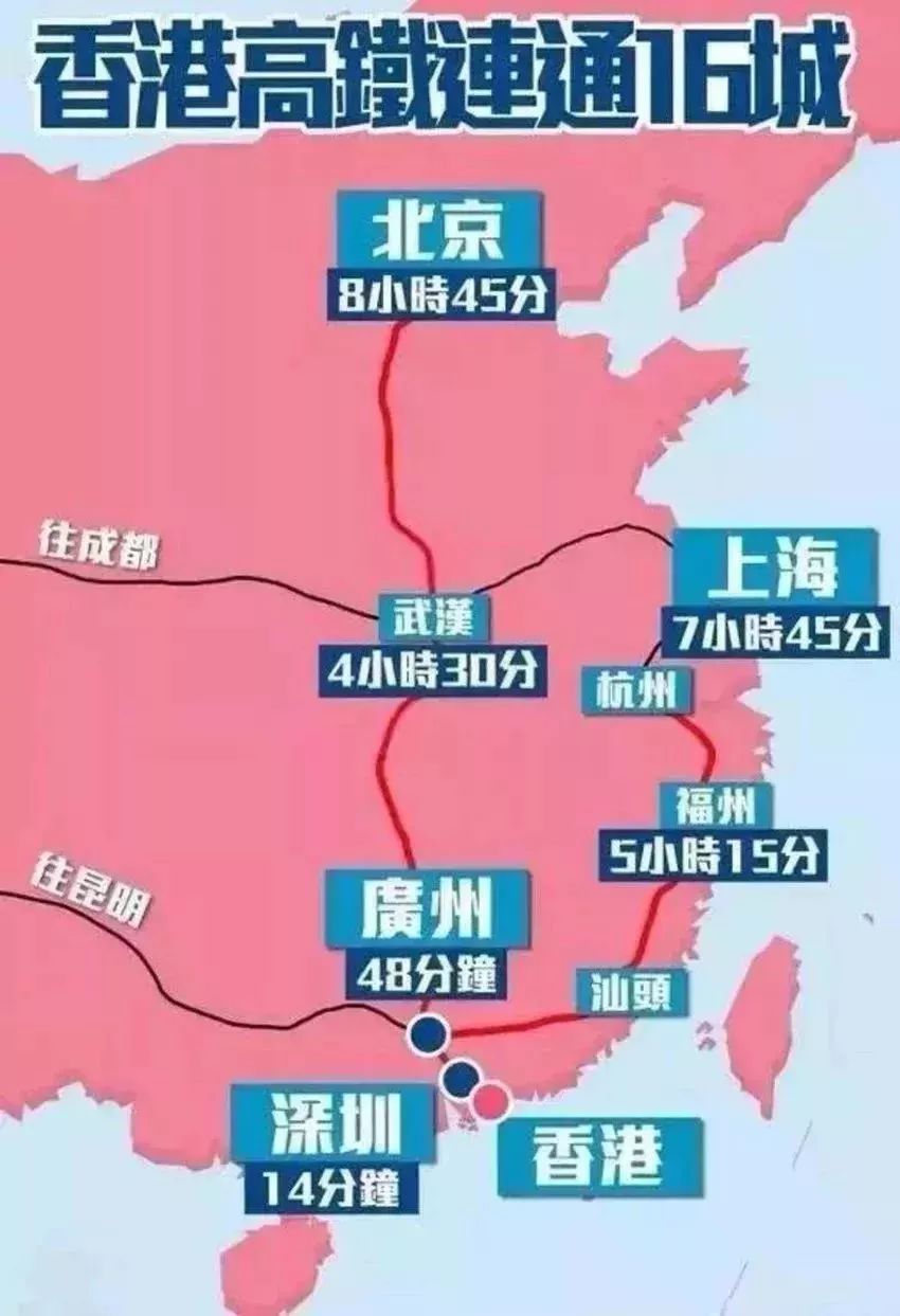 香港最快開獎(jiǎng)4887鐵準(zhǔn)，揭秘彩票秘密，開啟財(cái)富之門，揭秘彩票秘密，香港最快開獎(jiǎng)4887鐵準(zhǔn)，開啟財(cái)富之門之旅