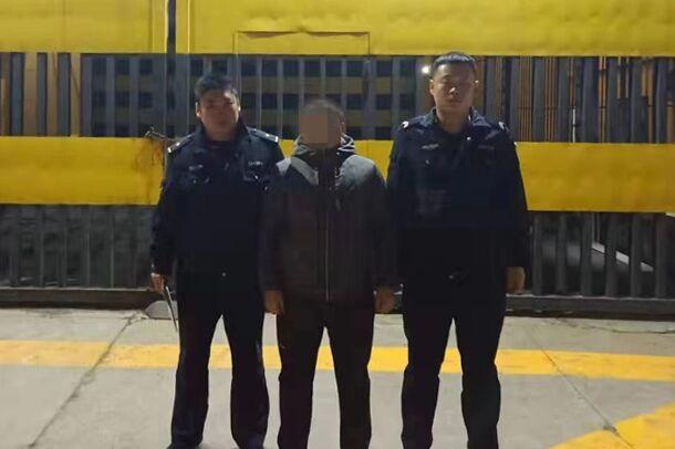 新奧彩票，探索彩票世界的新篇章，新奧彩票，開啟彩票世界新篇章的探索之旅