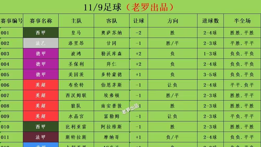 醉八仙226565.cσm查詢號碼解析及游戲指南，醉八仙游戲查詢號碼解析及游戲指南