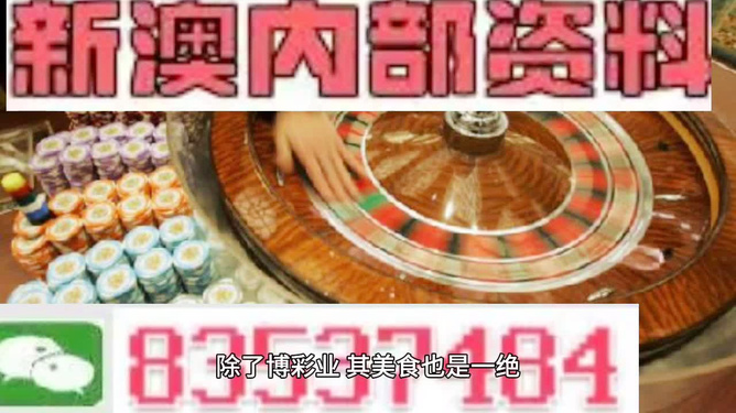 香港正版最精最準(zhǔn)免費資料大全——全方位獲取資源指南，香港正版資源全方位獲取指南，最精最準(zhǔn)免費資料大全