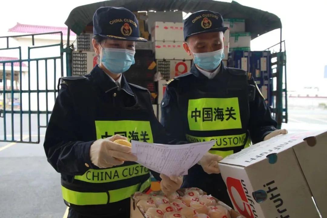 澳門彩票開獎，探索118開獎的魅力與機會，澳門彩票開獎，探索118開獎的魅力與機遇