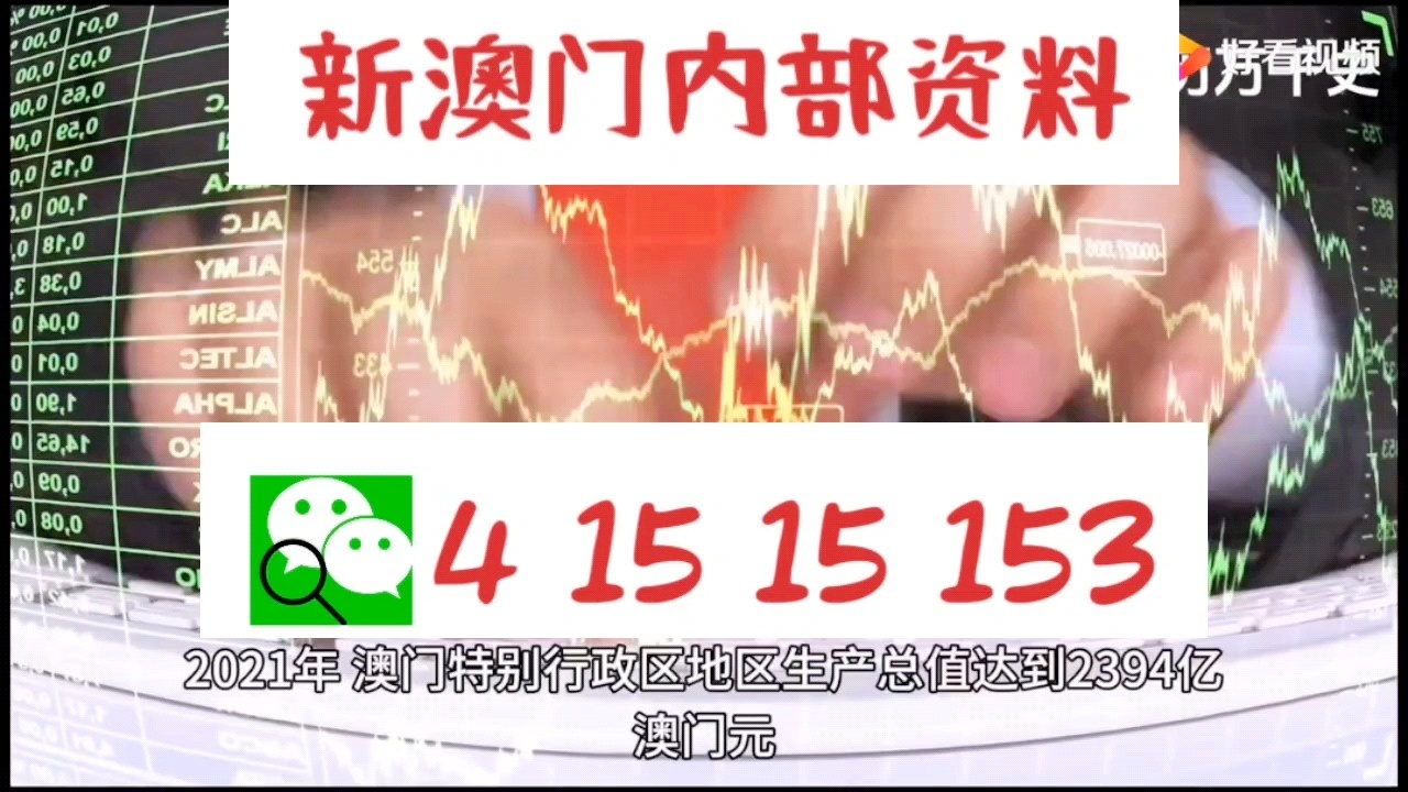 澳門三碼中特精準預測，免費贈送獨家秘籍！，澳門獨家秘籍揭秘，精準預測三碼中獎秘訣！