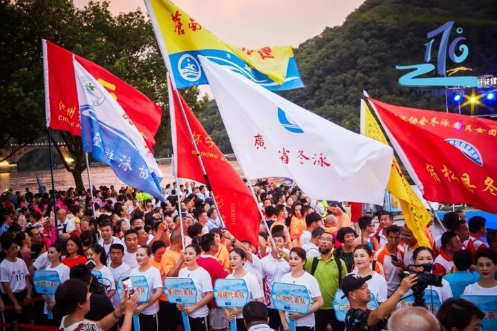 澳門彩票開獎?wù)?，探?18的魅力與機(jī)遇，澳門彩票開獎?wù)?，探索?shù)字118的魅力與無限機(jī)遇