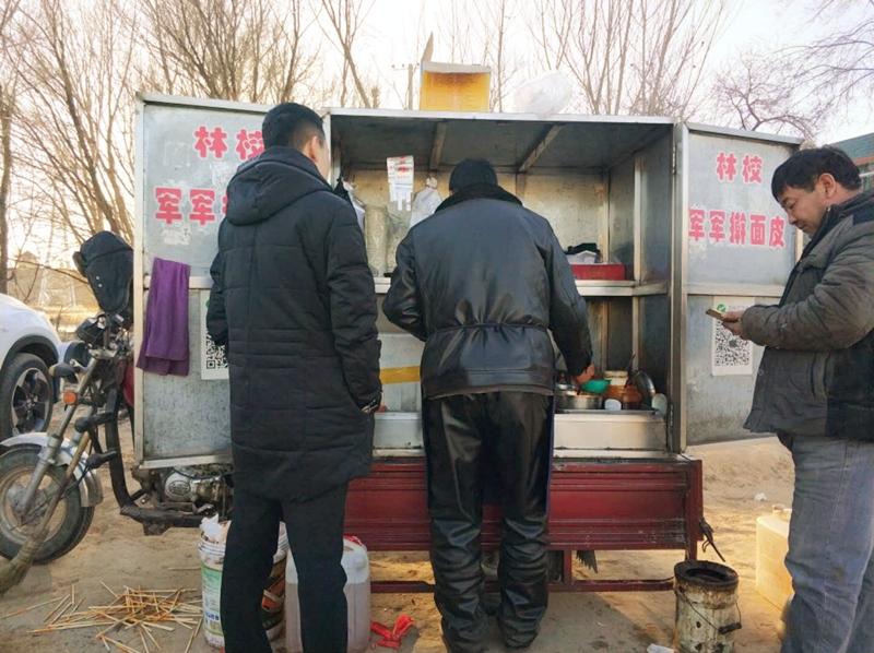 王中王王中王免費資料一網(wǎng)盡精彩內(nèi)容——深度解析與獨家資料大放送，王中王王中王資料大全，深度解析與獨家資料免費放送