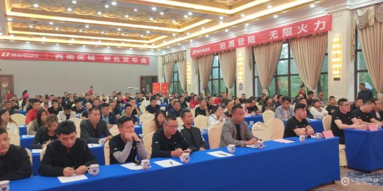 揭秘澳門新馬賽事，預(yù)測(cè)未來的新澳門開馬結(jié)果（2025年展望），澳門新馬賽事展望，揭秘未來開馬結(jié)果預(yù)測(cè)（2025年展望）
