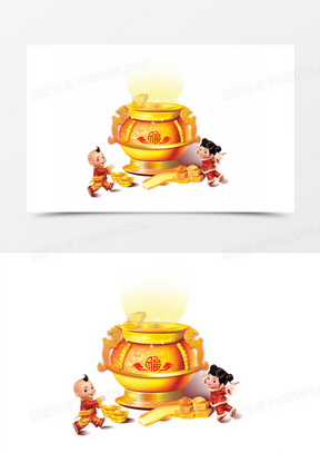 聚寶盆494 9免費(fèi)資料大全，探索無盡的財(cái)富之源，聚寶盆資料大全，探索財(cái)富之源，9大免費(fèi)資料一網(wǎng)打盡